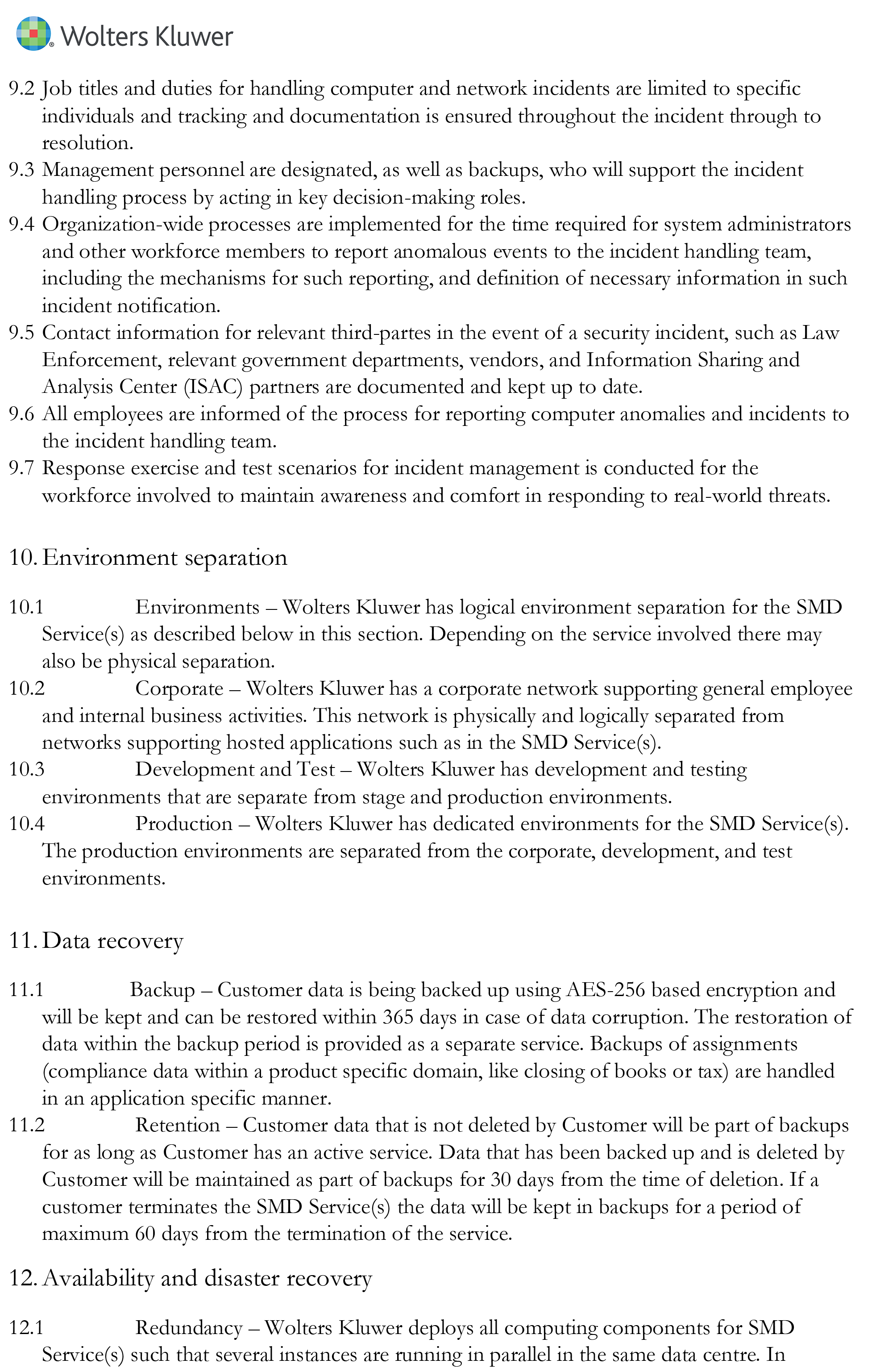 Page4