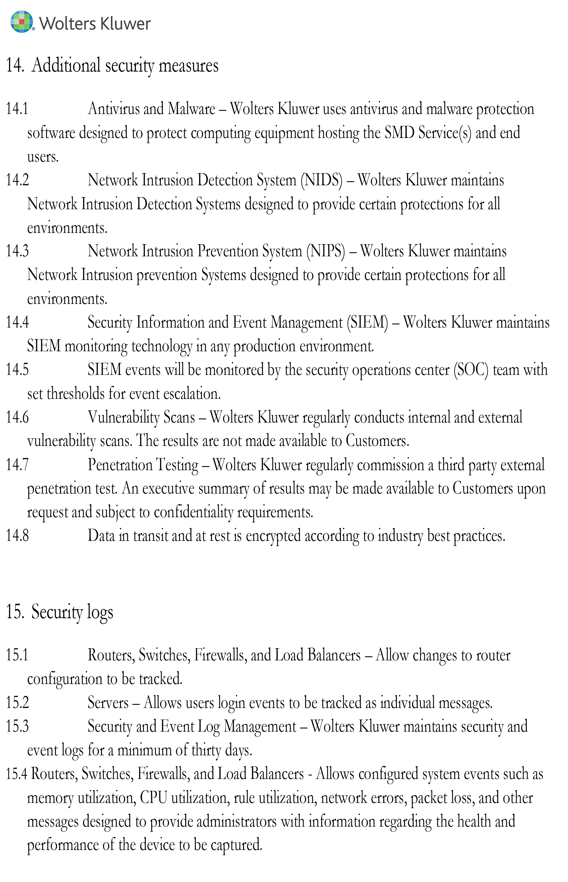 Page6